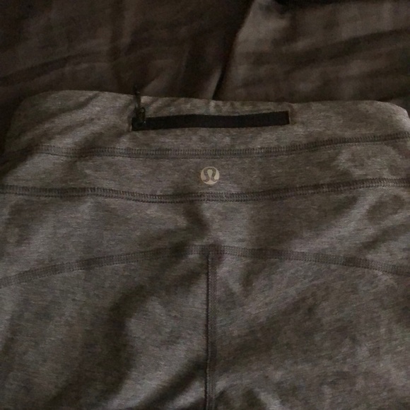 7/8 great condition - Picture 4 of 6